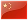 cn