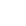 zalo