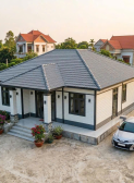 ANH TUẤN GROUP