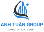ANH TUẤN GROUP