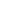 Kênh Youtube