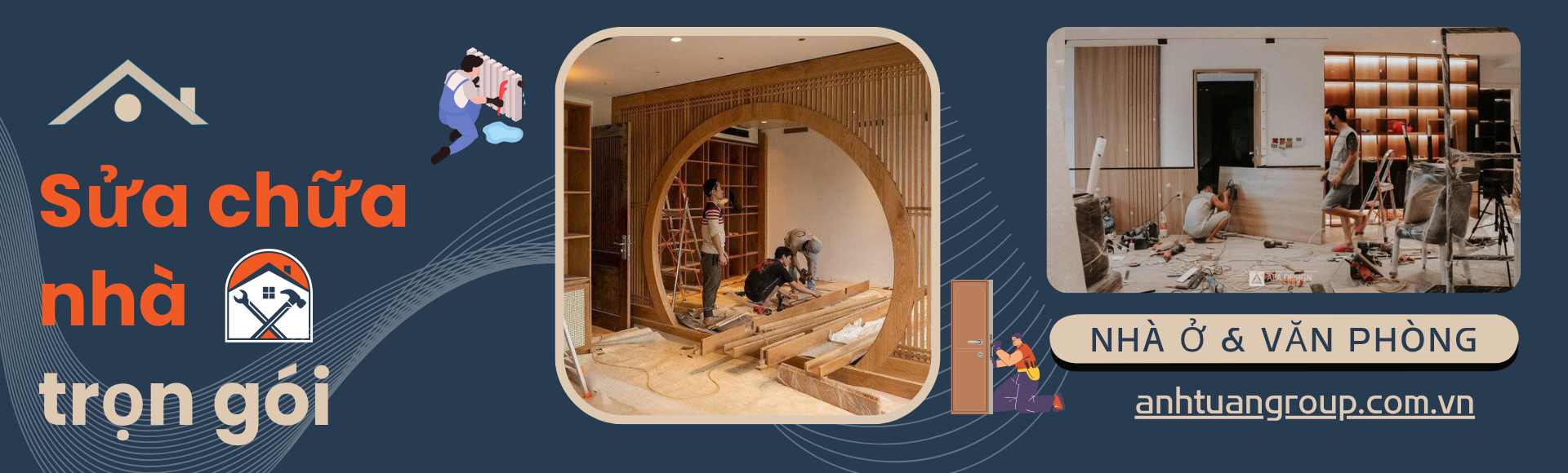slide sửa nhà 1
