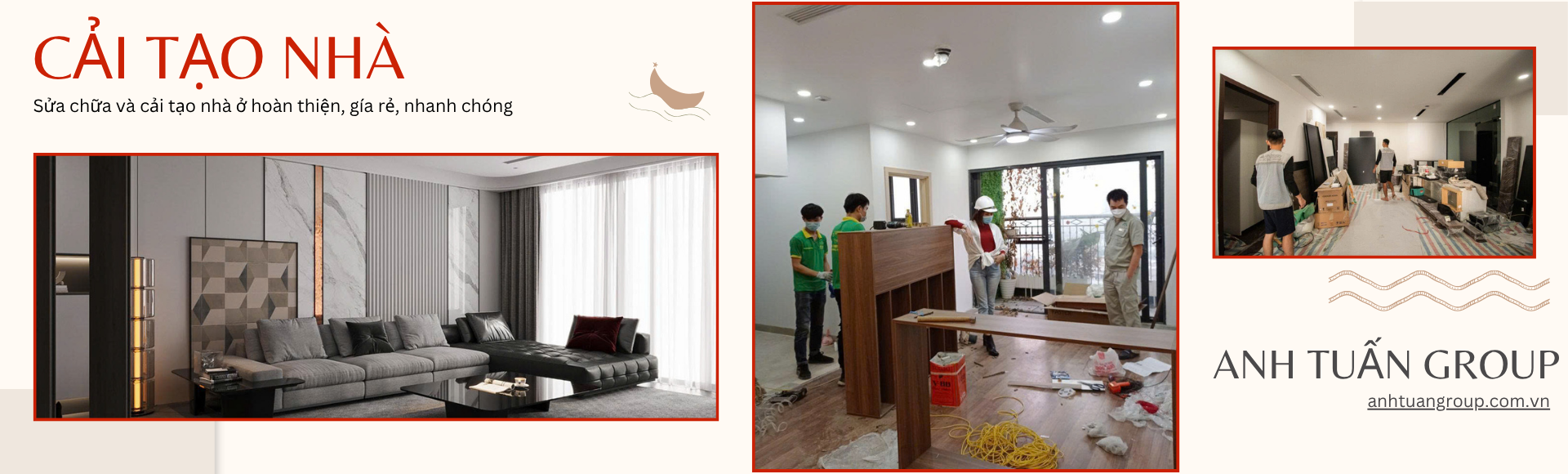 slide sửa nhà 2