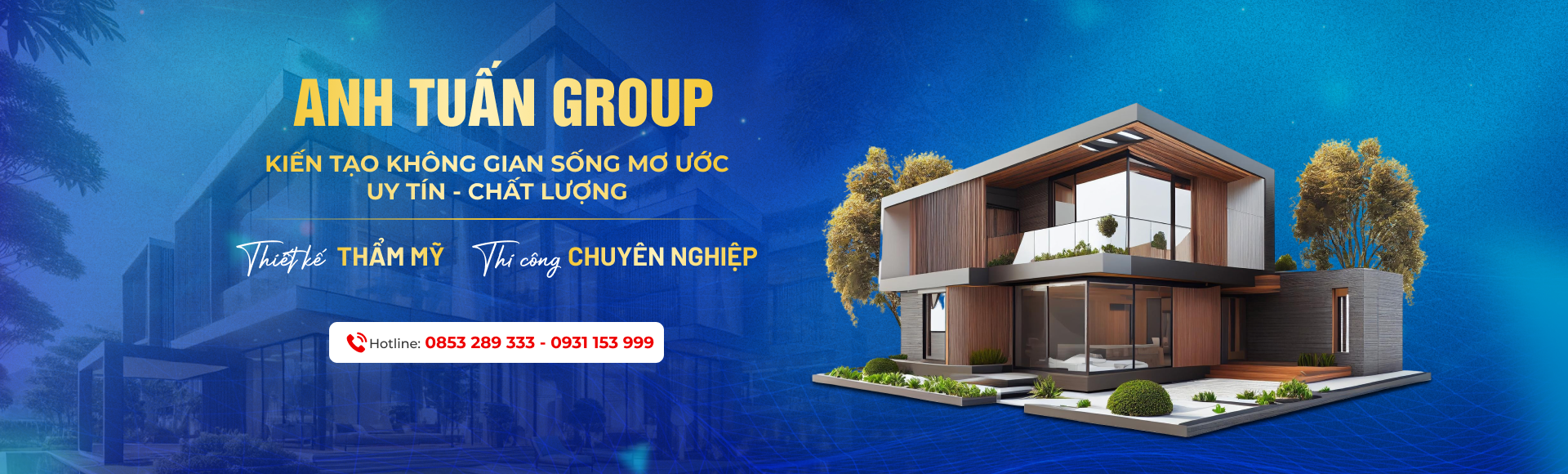 slide tổng 1