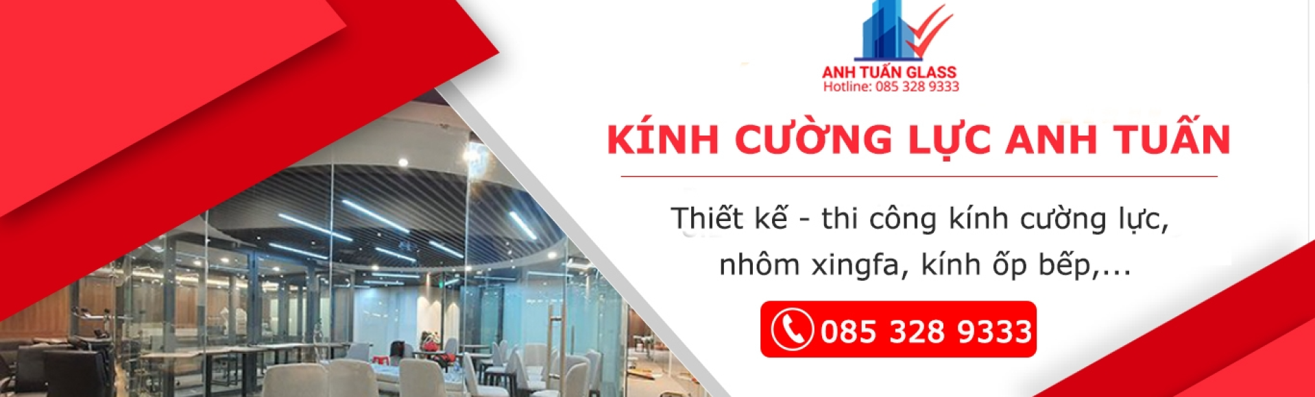 ANH TUẤN GROUP
