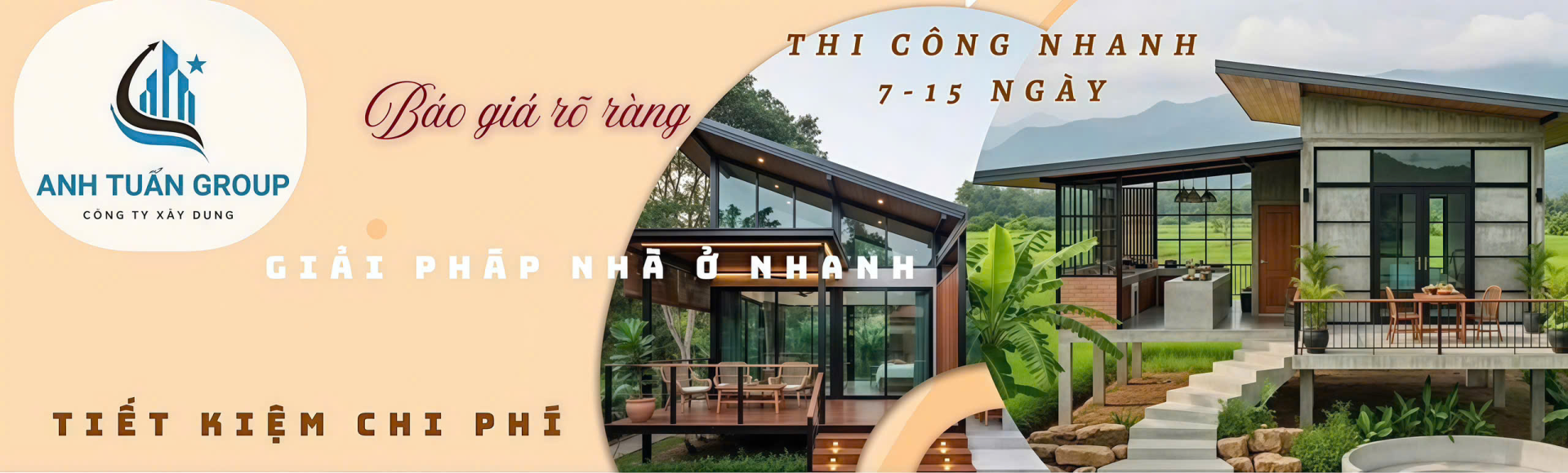 ANH TUẤN GROUP