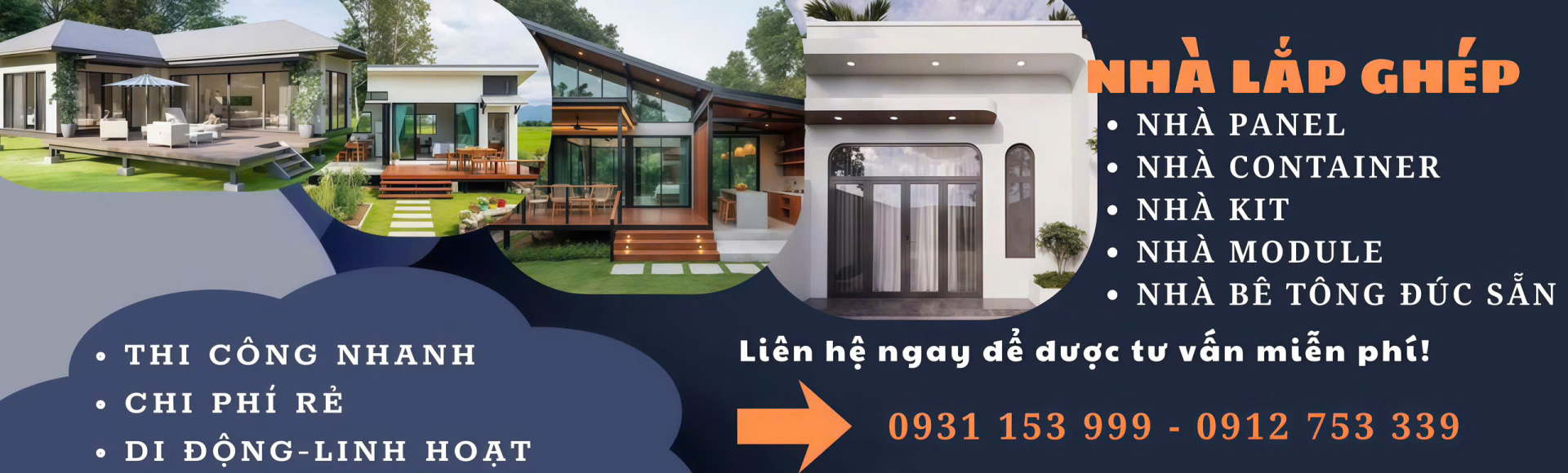 ANH TUẤN GROUP