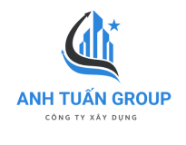 ANH TUẤN GROUP