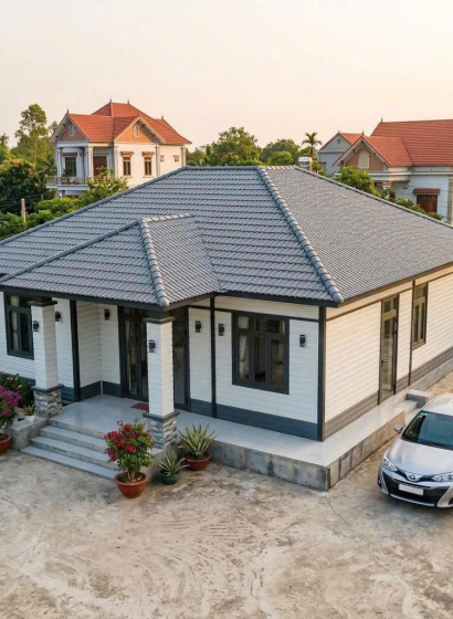 Công ty ANH TUẤN xin kính chào Quý khách