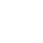 Zalo