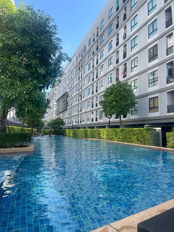 thi công hồ bơi tại TP HCM