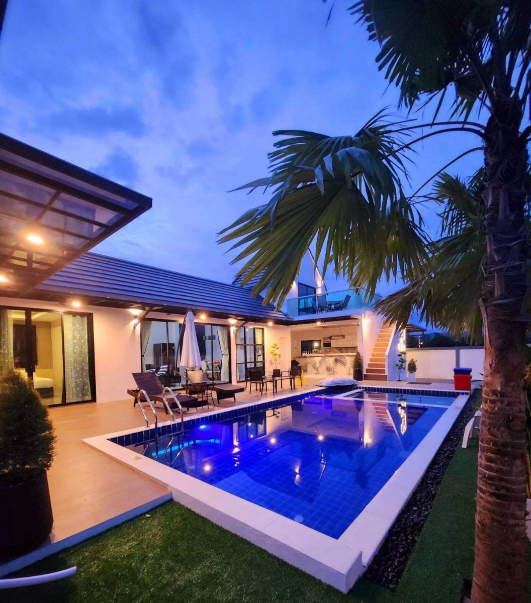 thi công hồ bơi gia đình ngoài trời tại quận 11 TP HCM