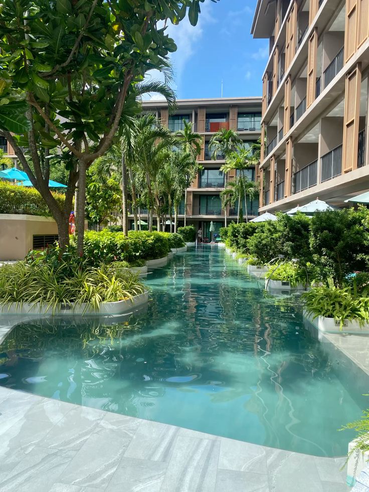 thi công hồ bơi khách sạn tại quận 11 TP HCM