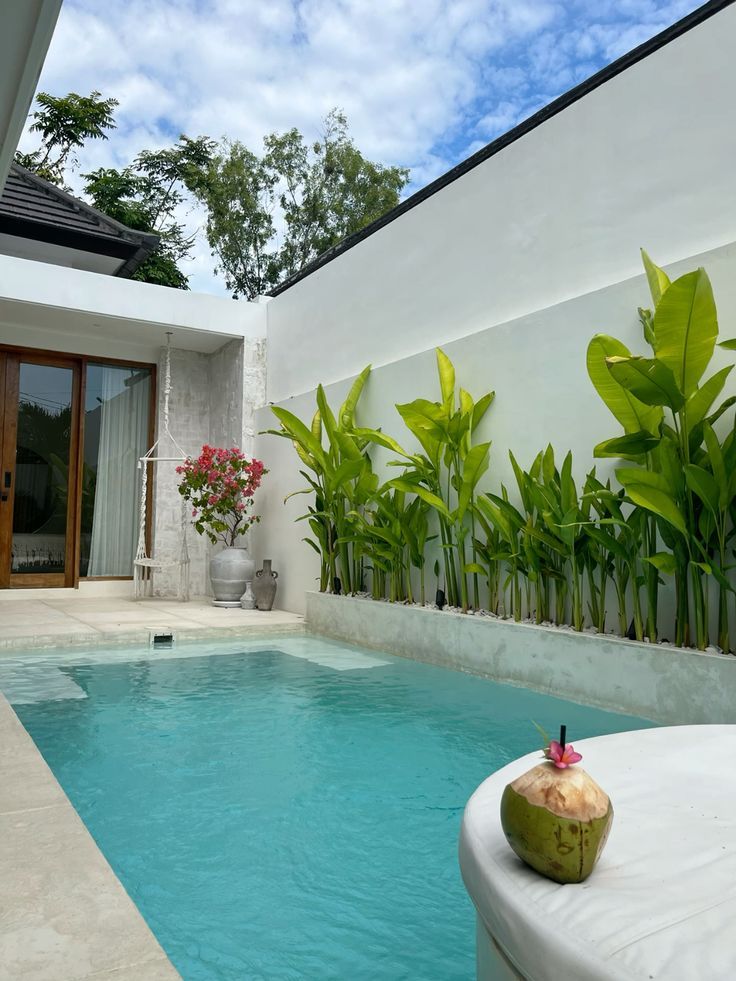thiết kế hồ bơi sân vườn tại quận 11 TP HCM