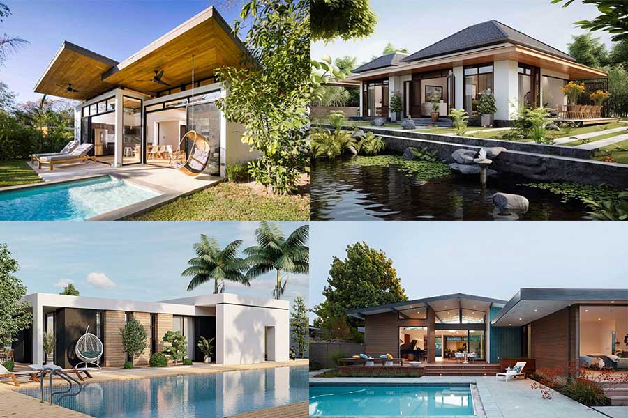thiết kế thi công hồ bơi tại TPHCM