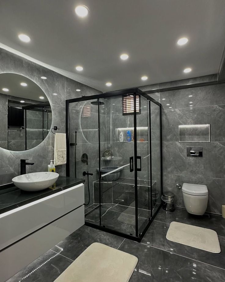 vách kính khung sắt thủ Đức TP HCM