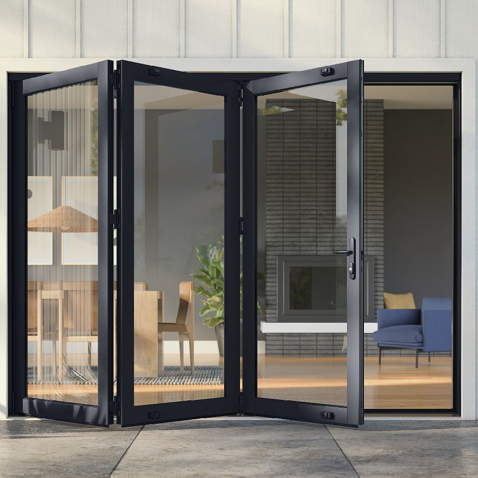 cửa kính cường lực quận 12 TP HCM