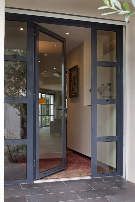 cửa nhôm kính xingfa quận Gò Vấp TP HCM