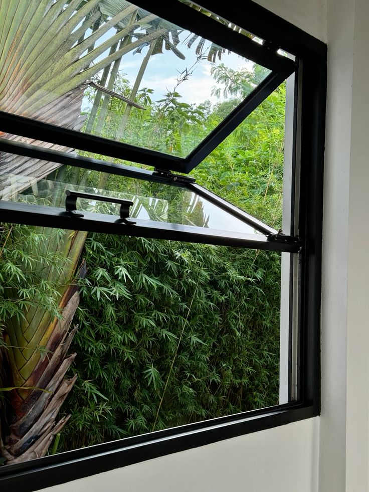 Thi công cửa nhôm kính quận 5 TP HCM