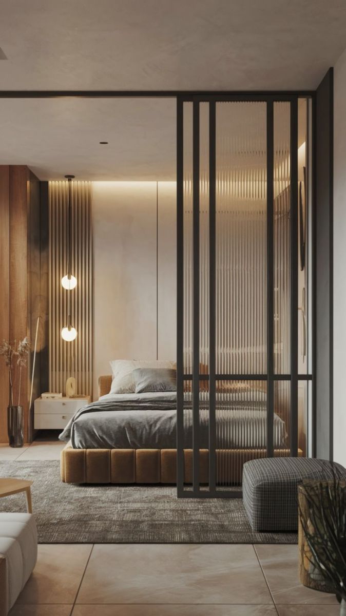 cửa nhôm slim quận 12