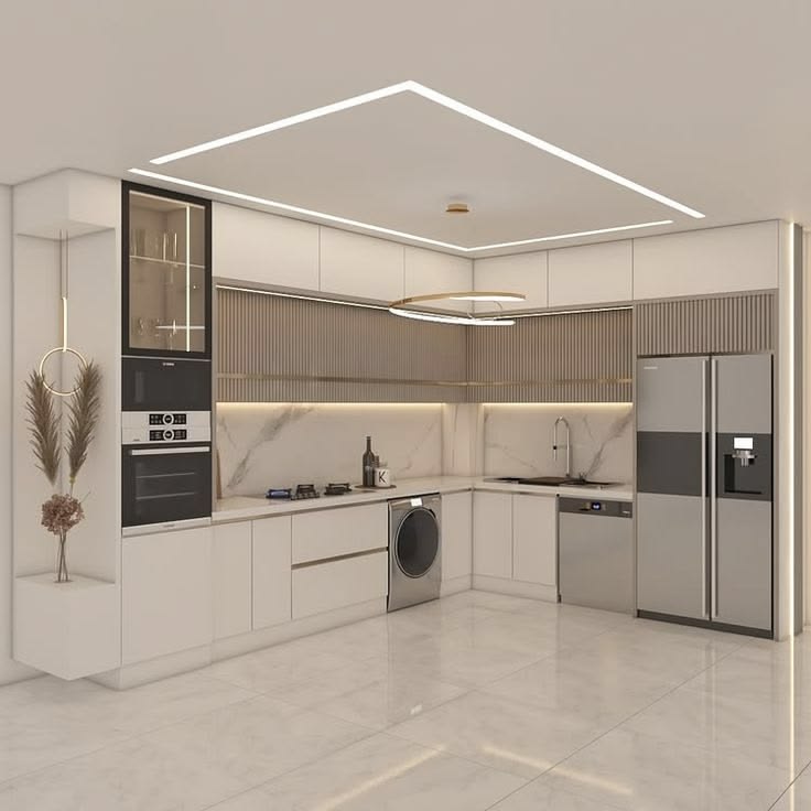 kính ốp bếp cường lực quận Gò Vấp TP HCM