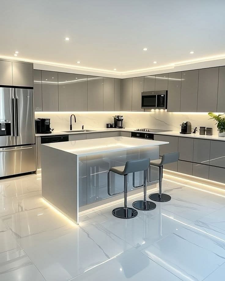 kính ốp bếp cường lực quận 10 TP HCM