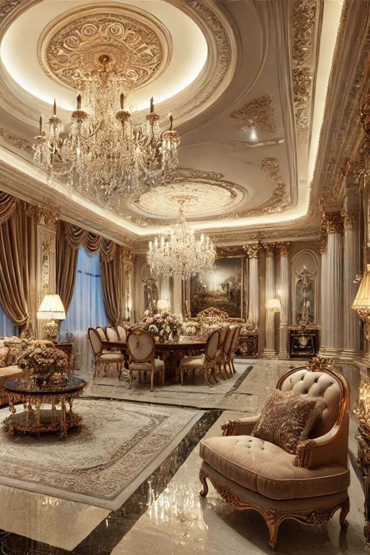 Thiết kế thi công nội thất biệt thự tại quận 5