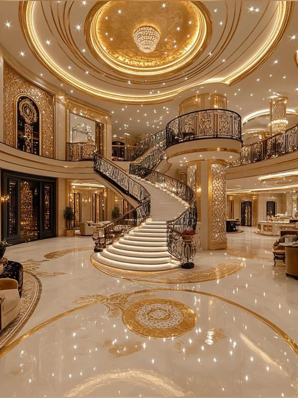 Thi công biệt thự Củ Chi