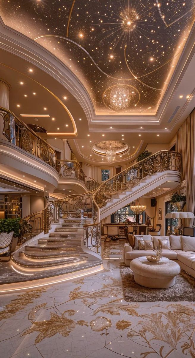 Thi công biệt thự quận 6
