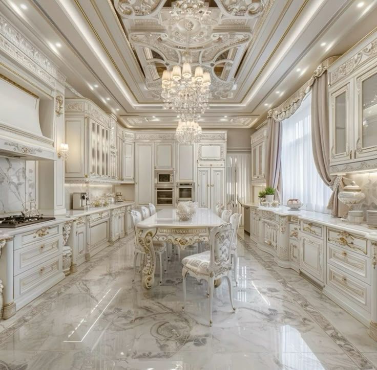 Thi công nội thất biệt thự quận 7