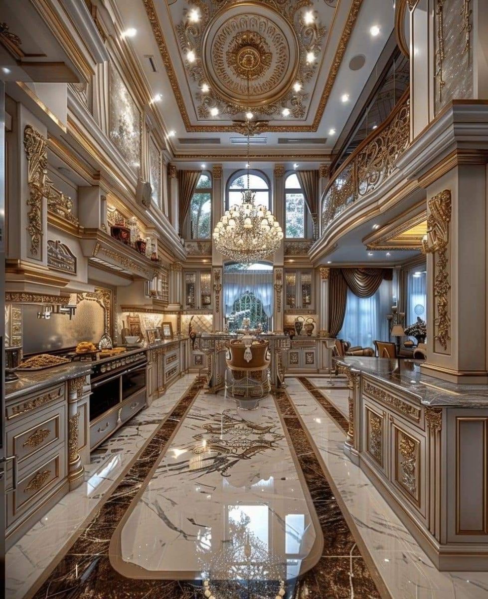 Thi công biệt thự quận 7