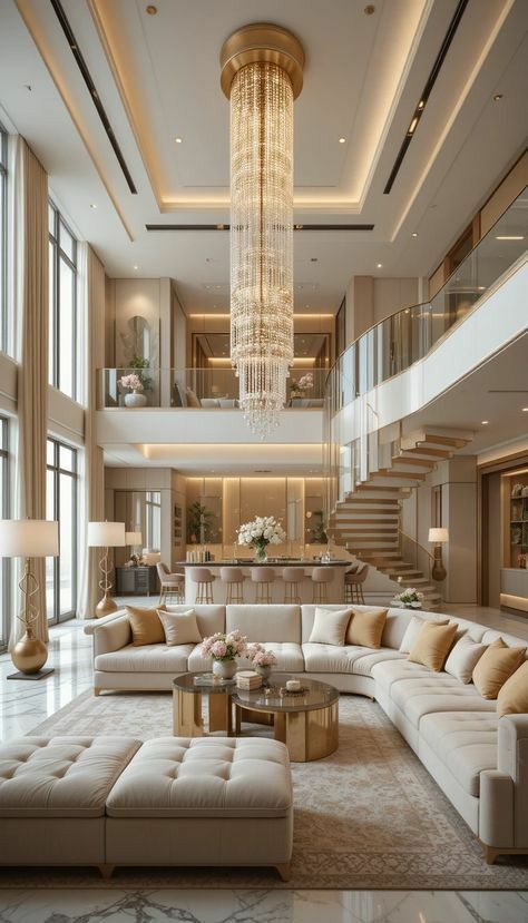 Thi công nội thất chung cư quận 1