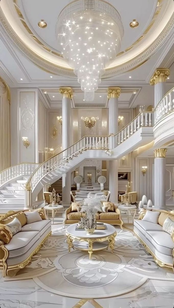Thiết kế thi công nội thất chung cư tại quận 3