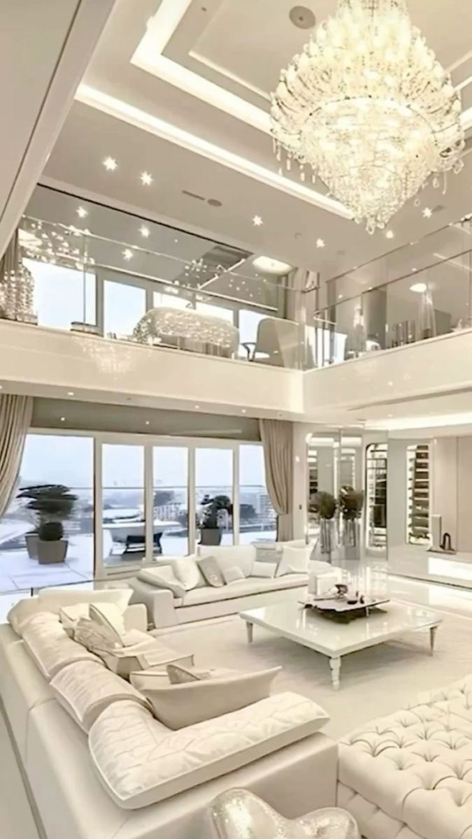 Anh Tuấn Group thiết kế thi công nội thất chung cư tại quận 3