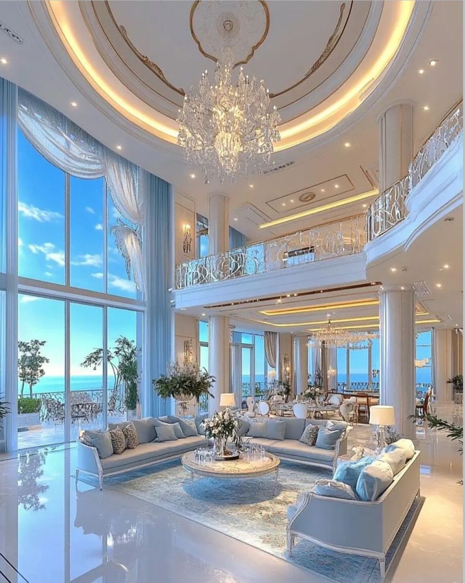 Thiết kế thi công nội thất chung cư tại quận 4