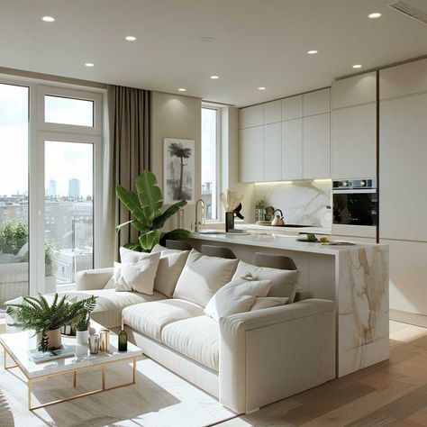 Anh Tuấn Group thi công nội thất chung cư