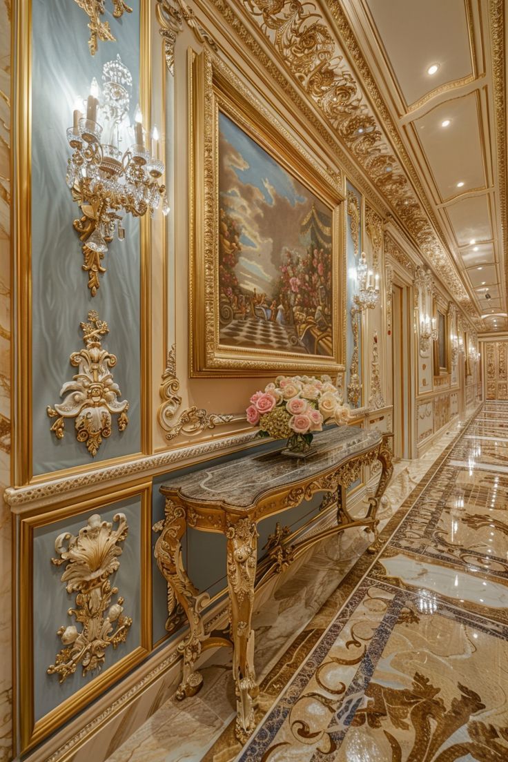 Anh Tuấn Group thiết kế thi công nội thất tại quận 6