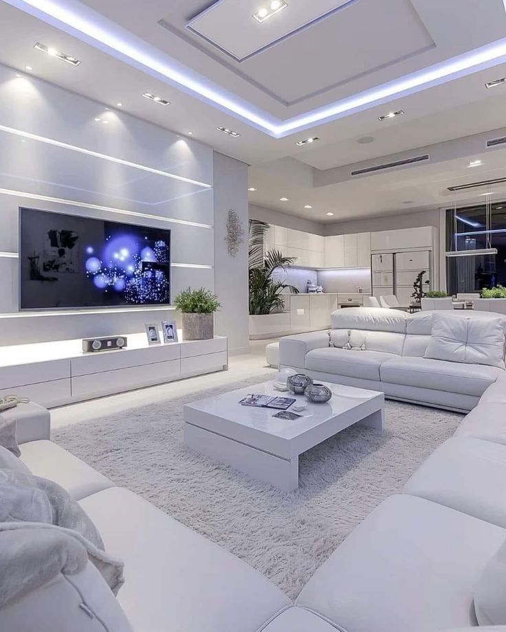 thiết kế nội thất chung cư tphcm