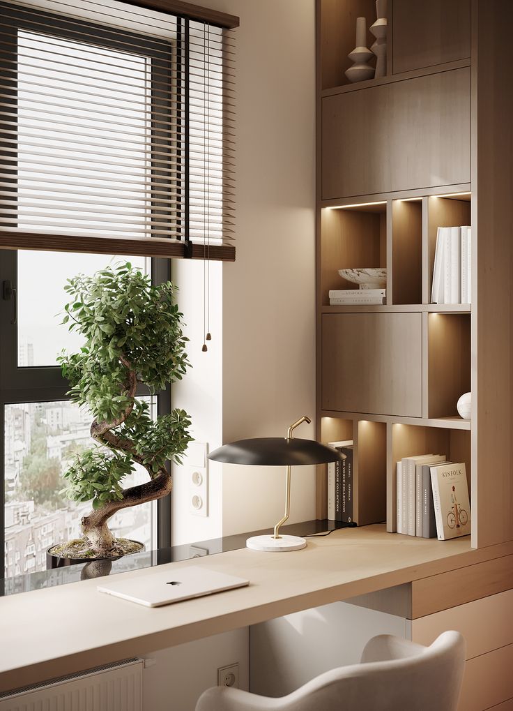 Thiết kế căn hộ hiện đại Cần Giờ