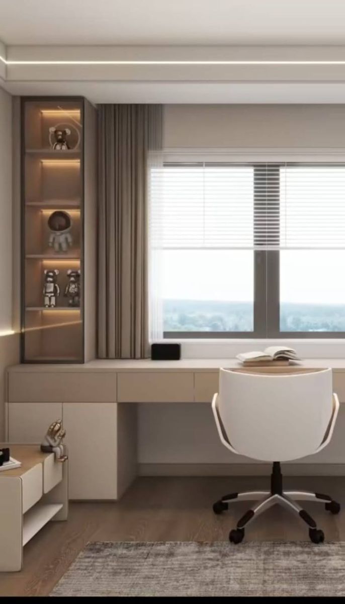 Thi công chung cư quận Gò Vấp