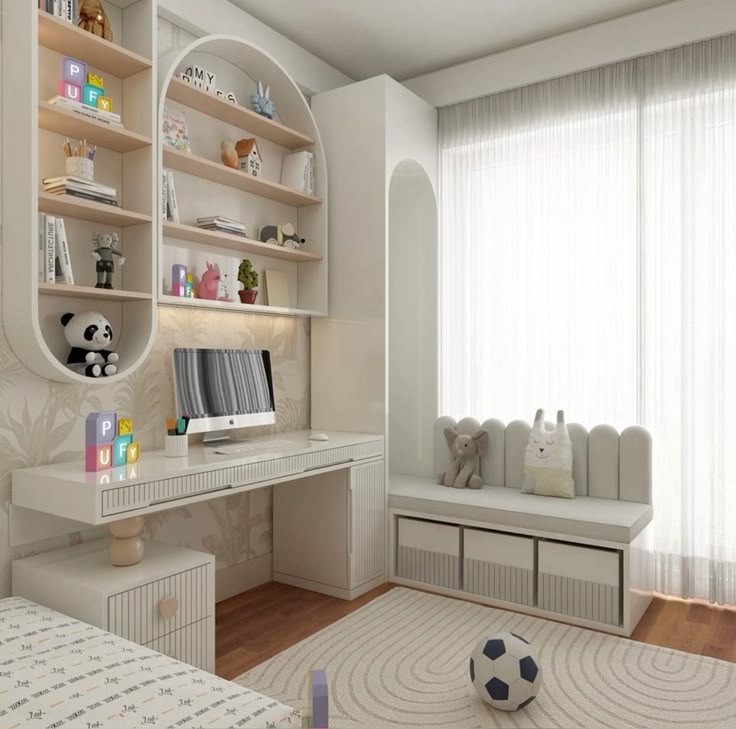 Thi công nội thất quận Phú Nhuận