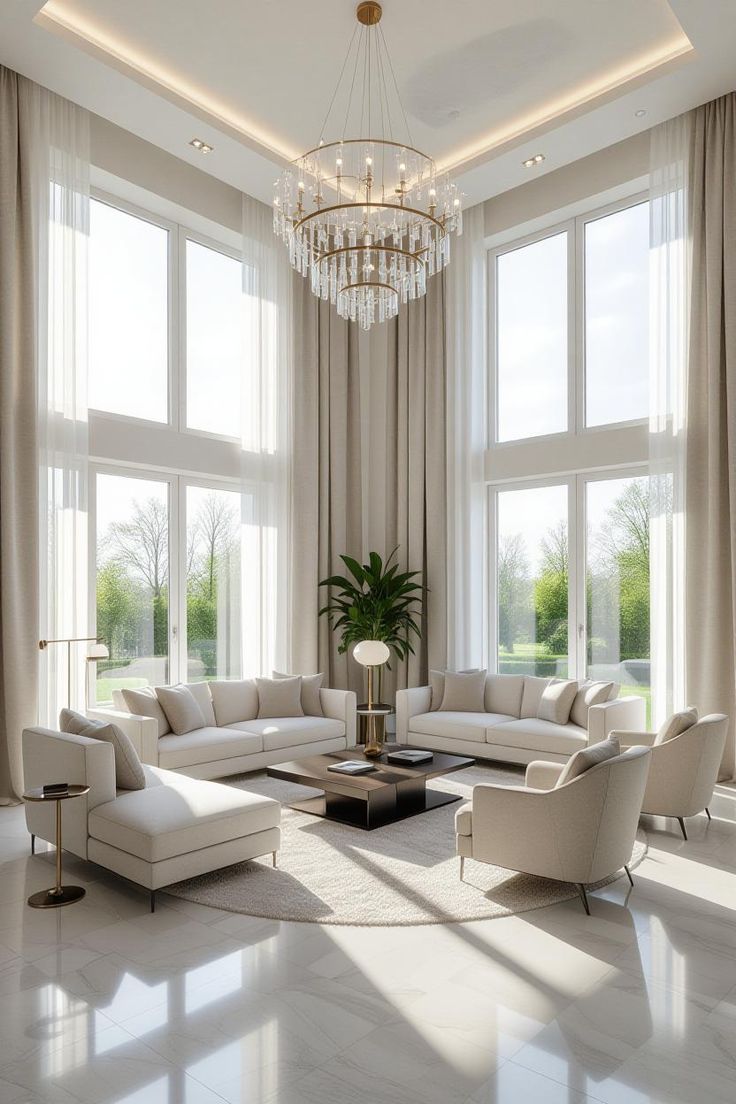 Thiết kế nội thất nhà phố quận 7
