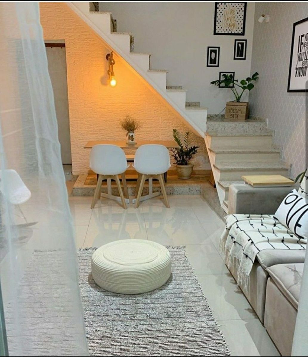 Thiết kế thi công nội thất nhà phố tại quận 3