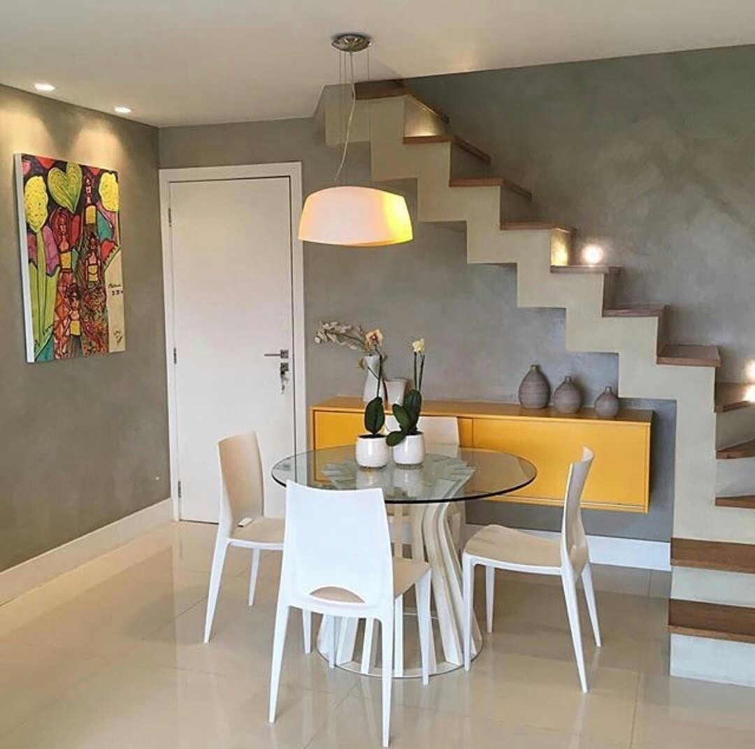 Thi công nội thất nhà phố Nhà Bè
