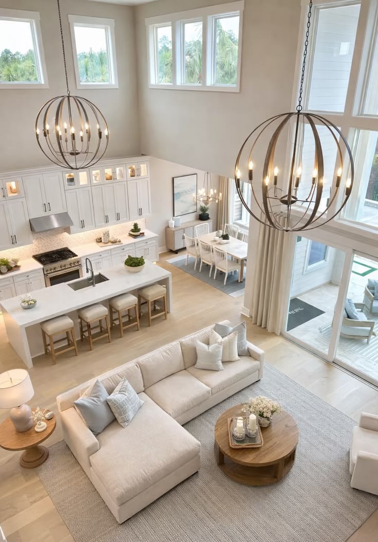 Thiết kế nhà phố hiện đại quận Bình Tân