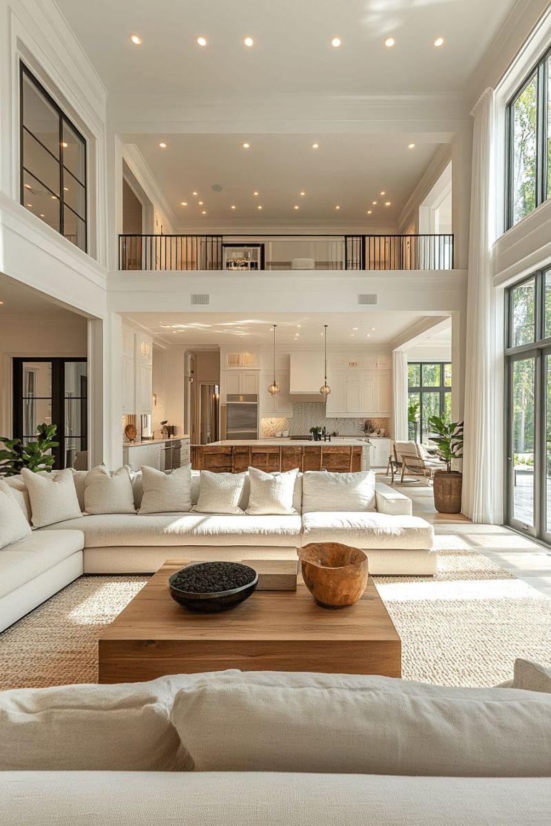 Thi công nhà phố quận 8