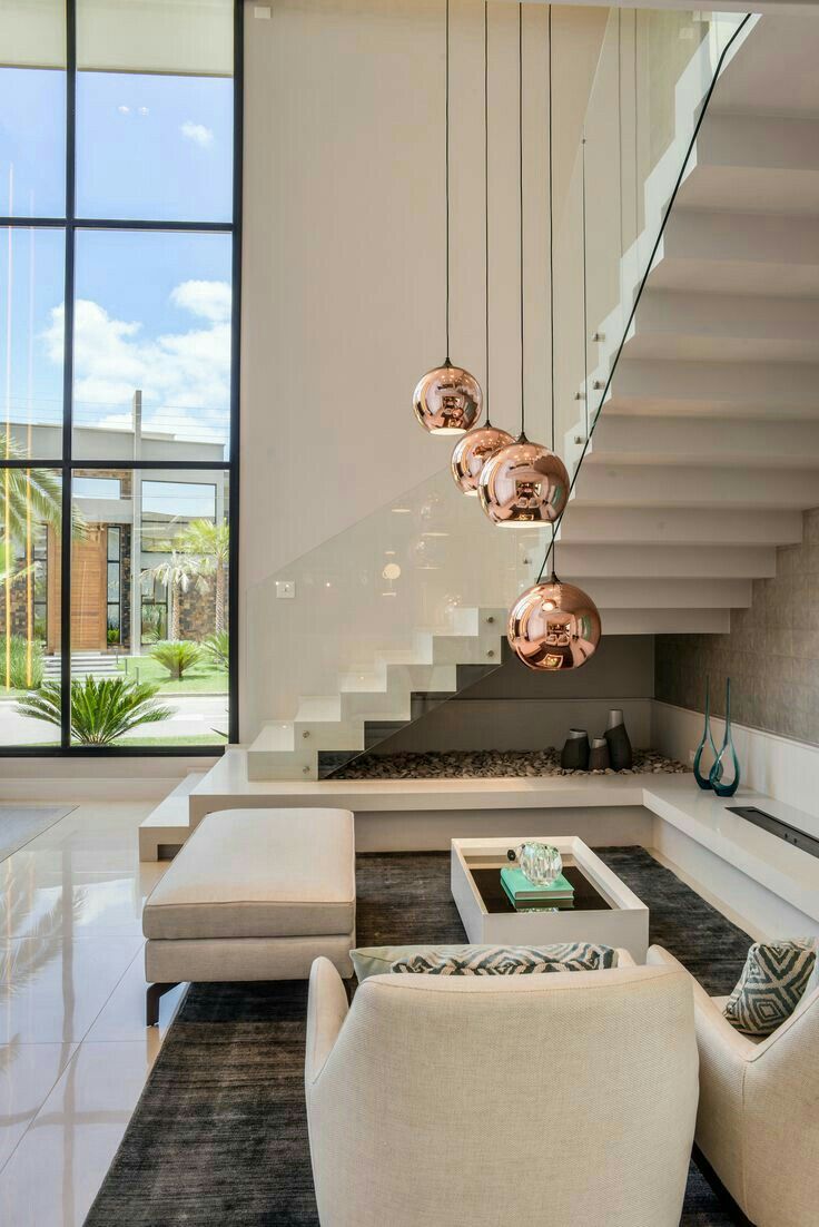 Thi công nội thất nhà phố quận Gò Vấp