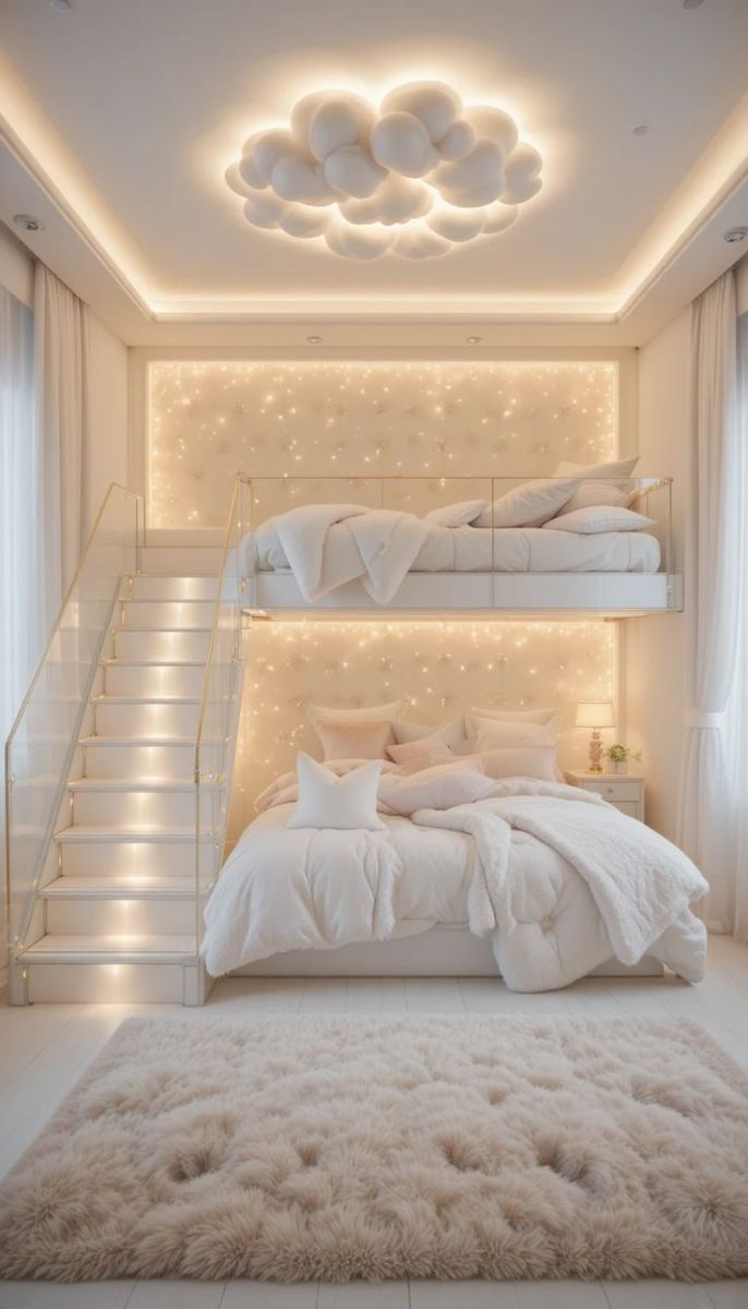 Thiết kế thi công nội thất nhà phố trọn gói