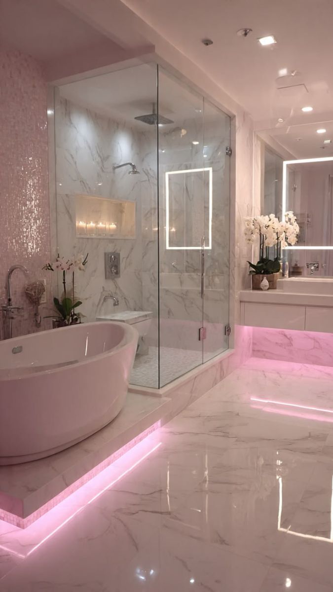 Thiết kế nhà phố hiện đại quận Phú Nhuận