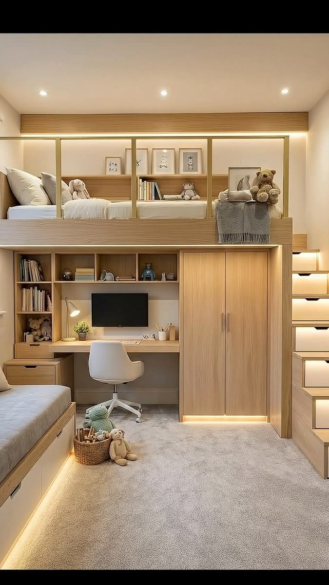 Thi công nhà phố quận Phú Nhuận